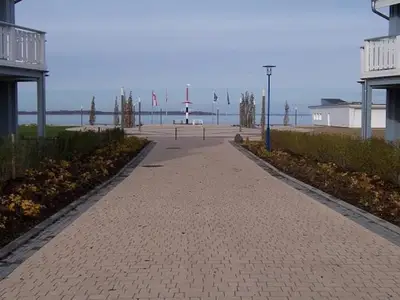 WaterView