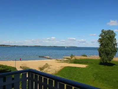 AreaSummer1KM