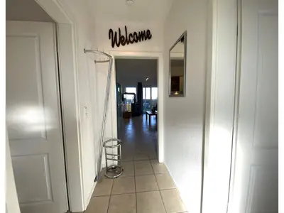 Landing