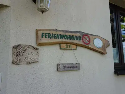 Ferienwohnung für 4 Personen (65 m²) in Rechlin 3/10