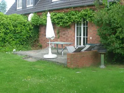 Ferienwohnung für 3 Personen (52 m²) in Rechlin 3/10