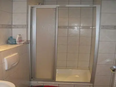 Ferienwohnung für 3 Personen (52 m²) in Rechlin 10/10