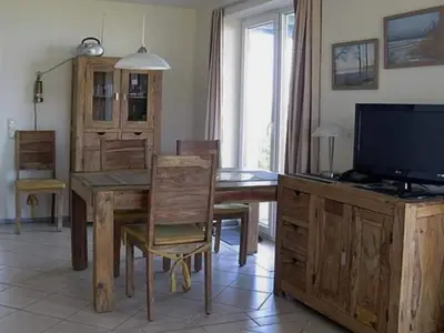 DiningRoom