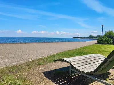AreaSummer1KM