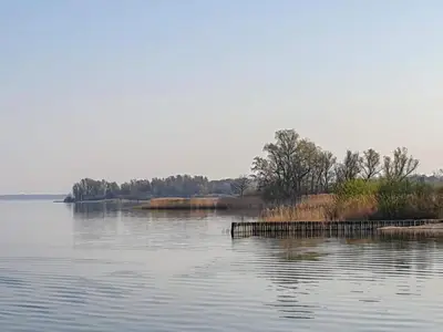 AreaSummer1KM