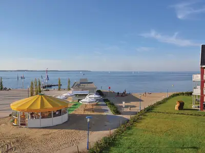 view-from-room