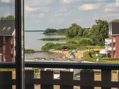 view-from-room
