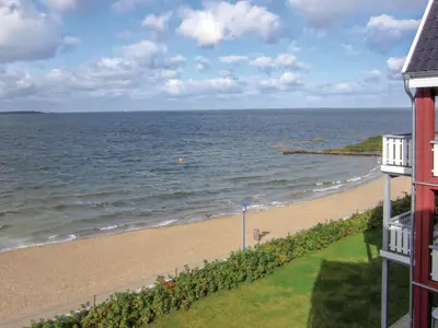 view-from-room