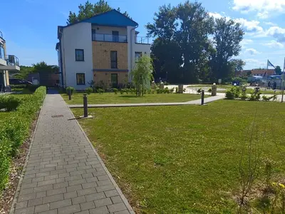 ExteriorSummer