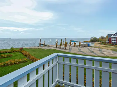 view-from-room