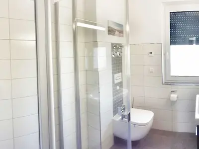 Ferienwohnung für 4 Personen (59 m²) in Rechlin 10/10