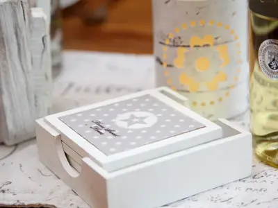 Ferienwohnung für 2 Personen (75 m²) in Rechlin 7/10