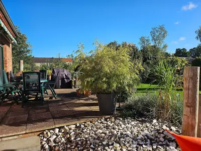 Ferienwohnung für 2 Personen (80 m²) in Rechlin 3/10