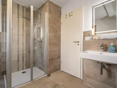 Ferienwohnung für 2 Personen (80 m²) in Rechlin 8/10