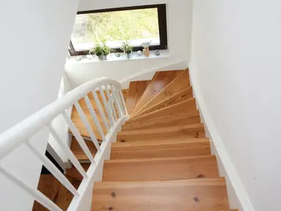 Ferienwohnung für 2 Personen (57 m²) in Rechlin 7/10