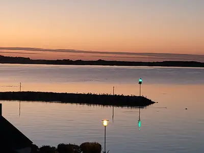 Ferienwohnung für 4 Personen (97 m²) in Rechlin 1/10