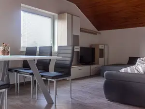 Ferienwohnung für 7 Personen (80 m²) in Rečica ob Savinji