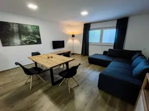 Ferienwohnung für 7 Personen (70 m²) in Rečica ob Savinji
