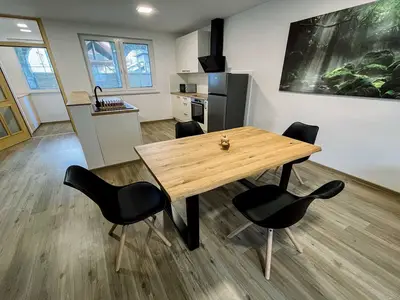 DiningRoom