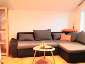 Ferienwohnung für 5 Personen (70 m²) in Rečica ob Savinji