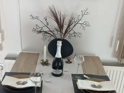 DiningRoom