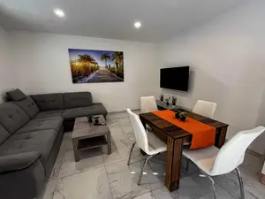 Ferienwohnung für 4 Personen (46 m²) in Rečica ob Savinji