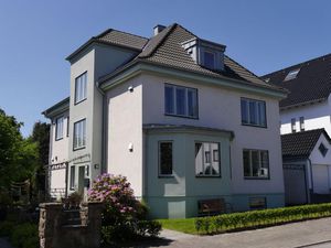 Ferienwohnung für 4 Personen (45 m²) in Recklinghausen
