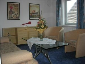 17973654-Ferienwohnung-4-Recklinghausen-300x225-1