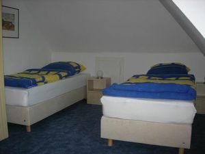 17973654-Ferienwohnung-4-Recklinghausen-300x225-3