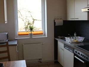 19325923-Ferienwohnung-6-Redefin-300x225-2