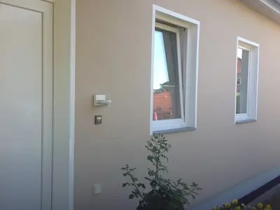 Ferienwohnung für 6 Personen (83 m²) in Redefin 5/10