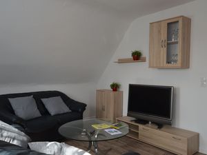 Ferienwohnung für 4 Personen (55 m²) in Rees