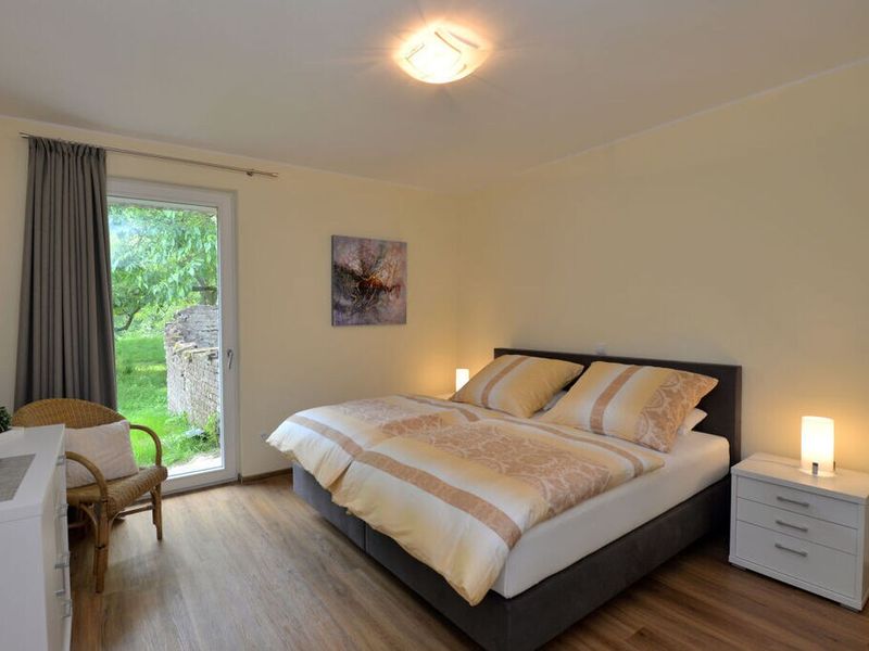 23953873-Ferienwohnung-2-Rees-800x600-1