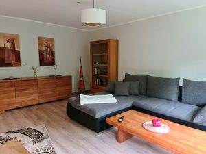 24021298-Ferienwohnung-2-Rees-300x225-4