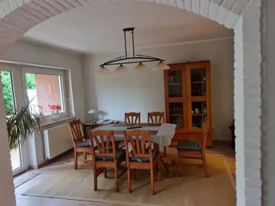 Ferienwohnung für 2 Personen (72 m²) in Rees 3/10