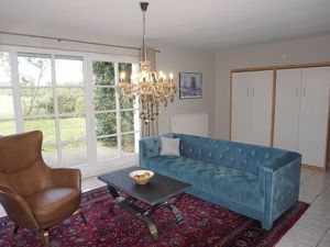 23296575-Ferienwohnung-6-Reestow-300x225-1