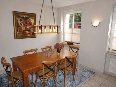 Ferienwohnung für 4 Personen (92 m²) in Reestow 4/10