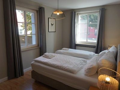 Ferienwohnung für 4 Personen (92 m²) in Reestow 7/10