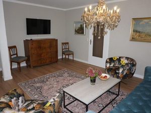 23296599-Ferienwohnung-5-Reestow-300x225-1