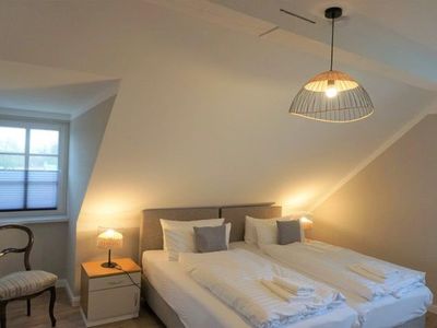 Ferienwohnung für 5 Personen (91 m²) in Reestow 5/10