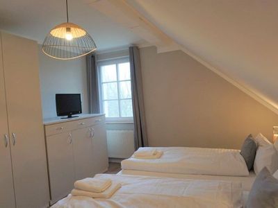 Ferienwohnung für 5 Personen (91 m²) in Reestow 6/10