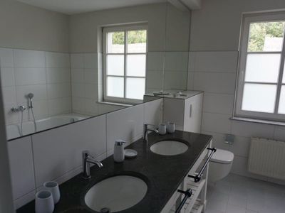 Ferienwohnung für 5 Personen (91 m²) in Reestow 8/10