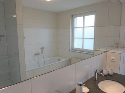 Ferienwohnung für 5 Personen (91 m²) in Reestow 9/10