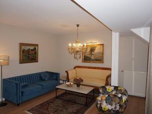 23296565-Ferienwohnung-4-Reestow-300x225-3