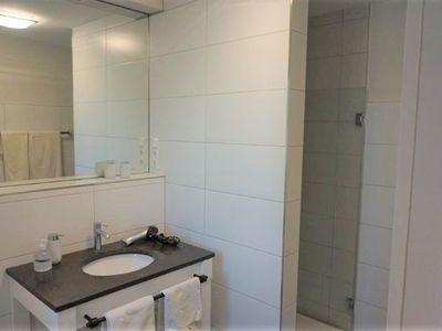 Ferienwohnung für 2 Personen (59 m²) in Reestow 8/10