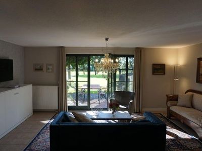 Ferienwohnung für 3 Personen (71 m²) in Reestow 5/10