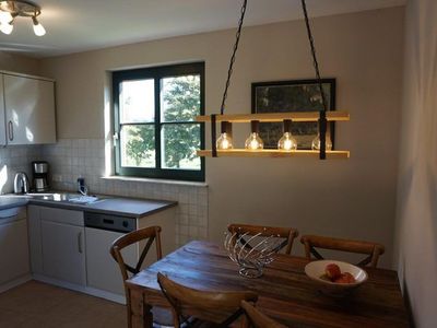 Ferienwohnung für 4 Personen (75 m²) in Reestow 4/10