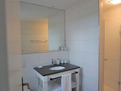 Ferienwohnung für 4 Personen (75 m²) in Reestow 10/10