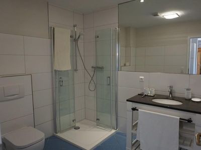 Ferienwohnung für 2 Personen (56 m²) in Reestow 8/10