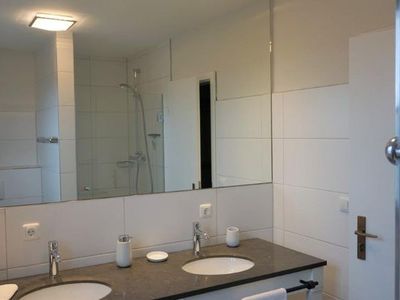 Ferienwohnung für 3 Personen (72 m²) in Reestow 8/10